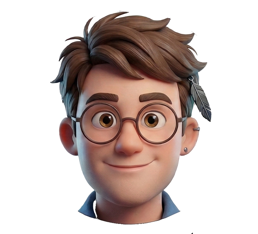 Rob